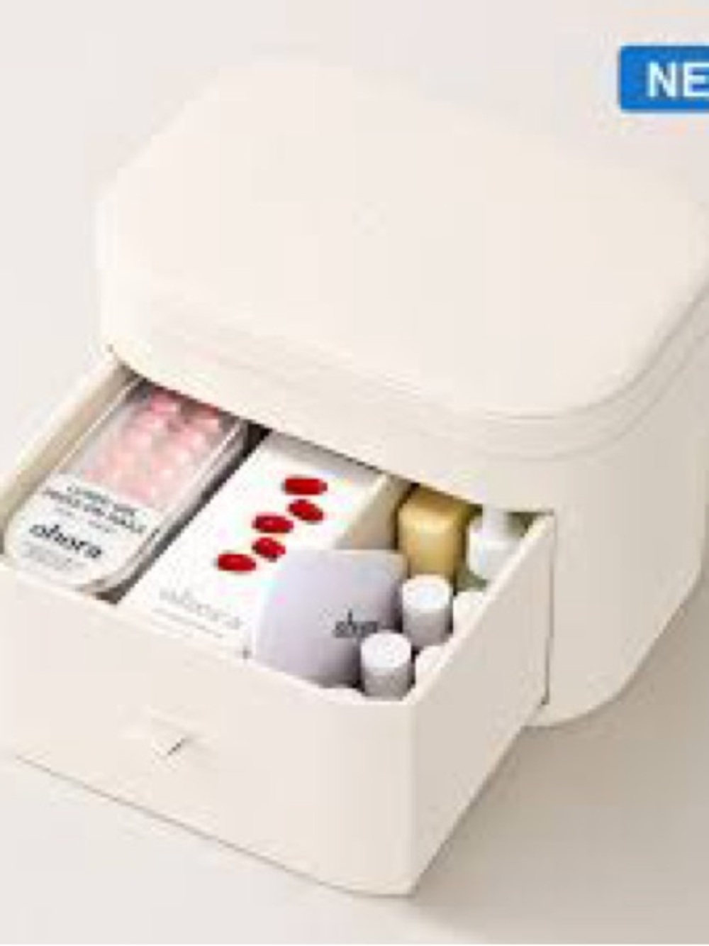 Ohora Storage Box - Picture 11 of 11